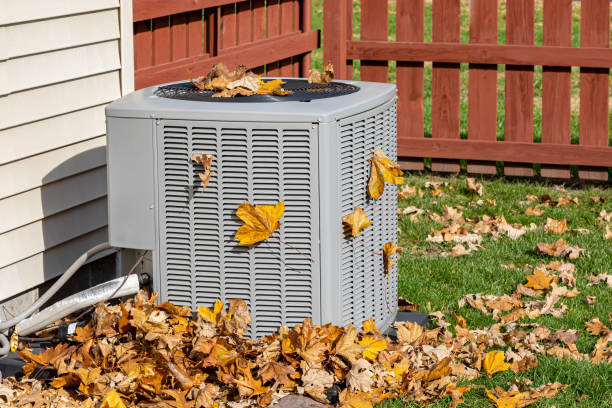 Best Air Conditioning Cleaning in French Lick, IN