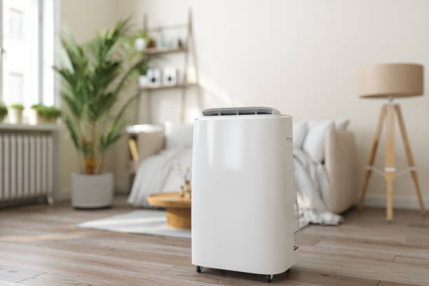 Best HVAC Financing and Leasing in French Lick, IN